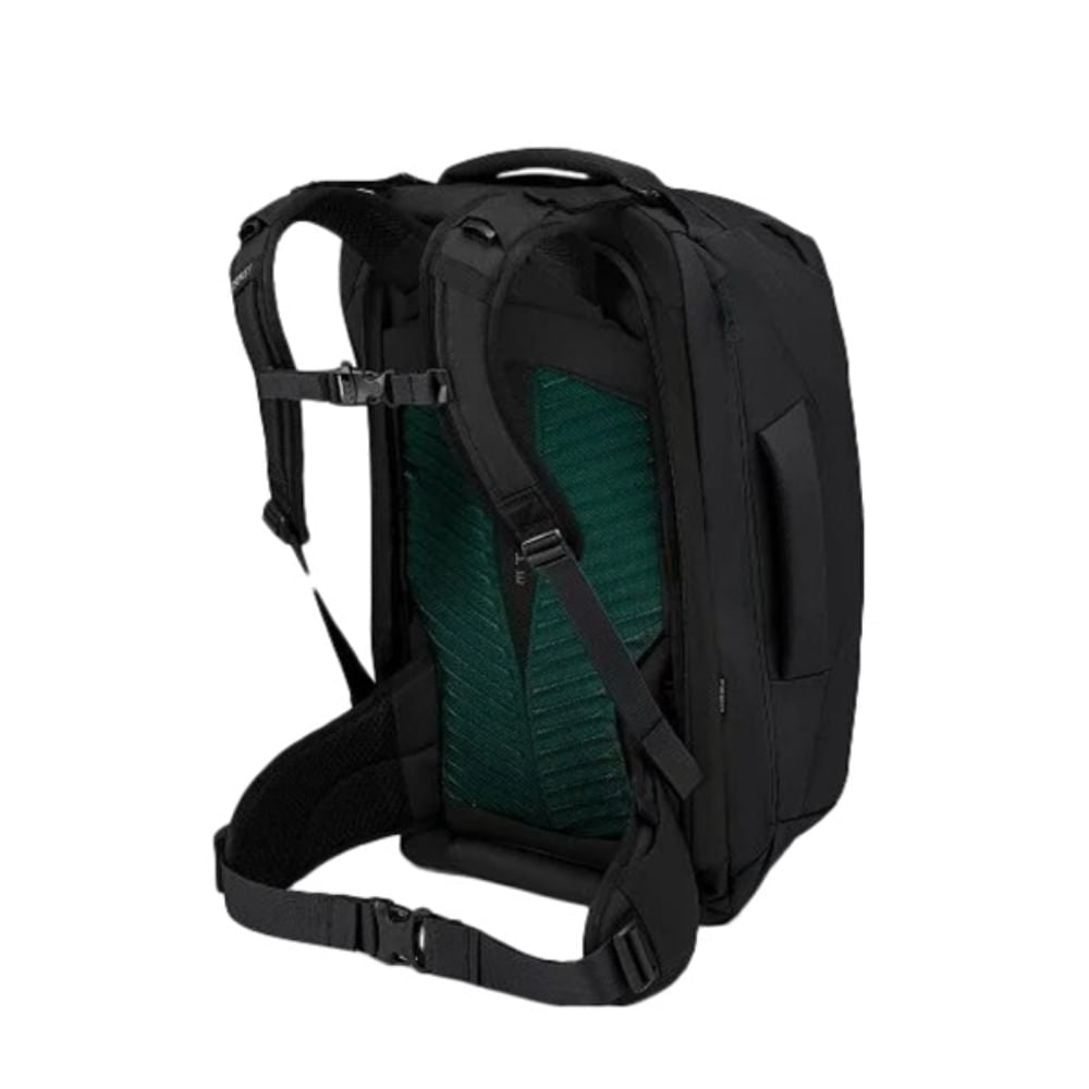 Osprey Fairview 40 Bags in Black Color