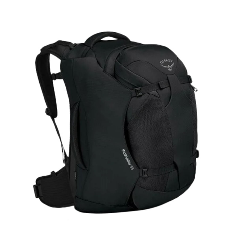 FAIRVIEW 55 | 02-BLACK