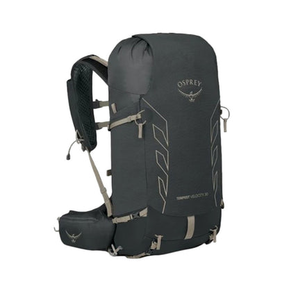 TALON VELOCITY 30 | DARK CHARC