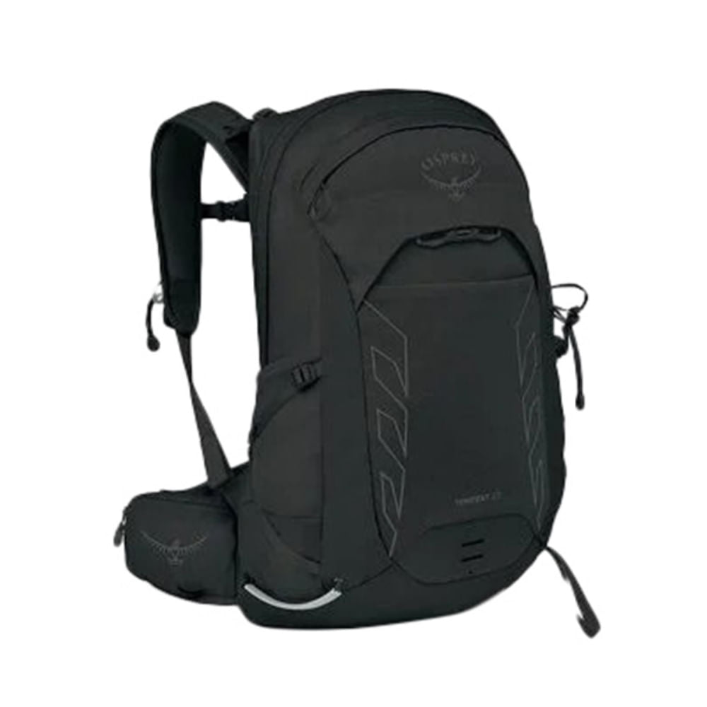 Osprey Unisex Tempest 22 Bags in Black Color