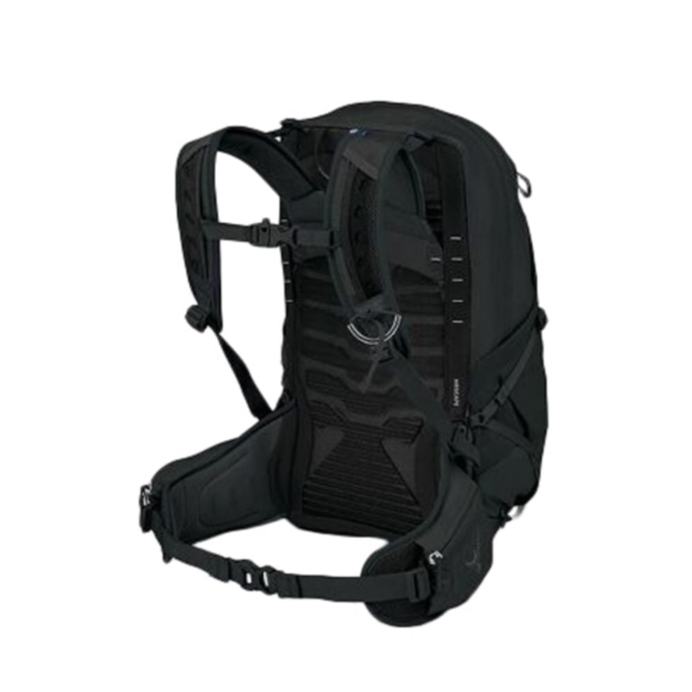 Osprey Unisex Tempest 22 Bags in Black Color