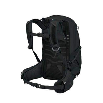 Osprey Unisex Tempest 22 Bags in Black Color