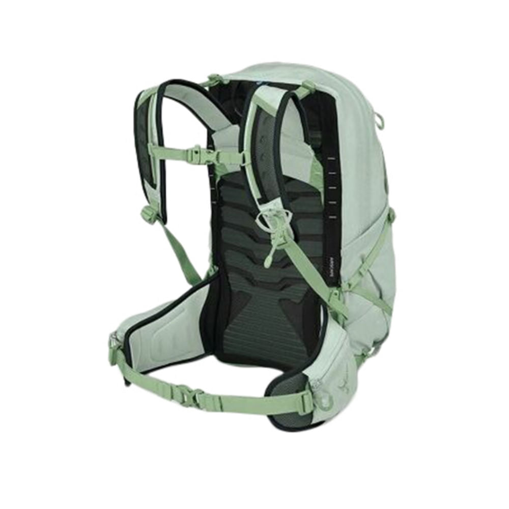 TEMPEST 22 | FROSTY MIN