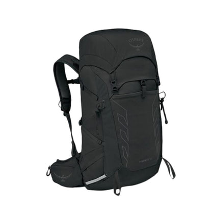 Osprey Unisex Tempest 33 Bags in Black Color