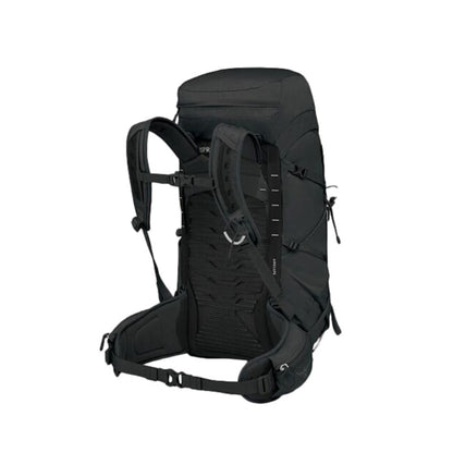 Osprey Unisex Tempest 33 Bags in Black Color