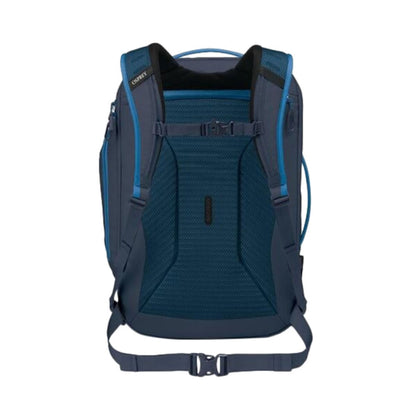 Osprey Unisex Transporter Trvl Pk 44 Bags in Blue Color