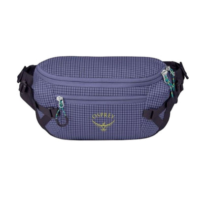 TRANSPORTER WAIST PACK | EUPHORIA P