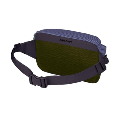 TRANSPORTER WAIST PACK | EUPHORIA P