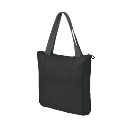 ULTRALIGHT STUFF TOTE | BLACK