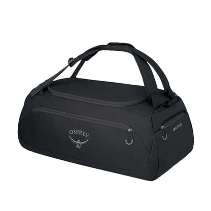 DAYLITE DUFFEL 60 | 02-BLACK