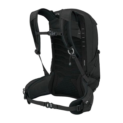 Osprey Talon 22 Pack Bags in Black Color