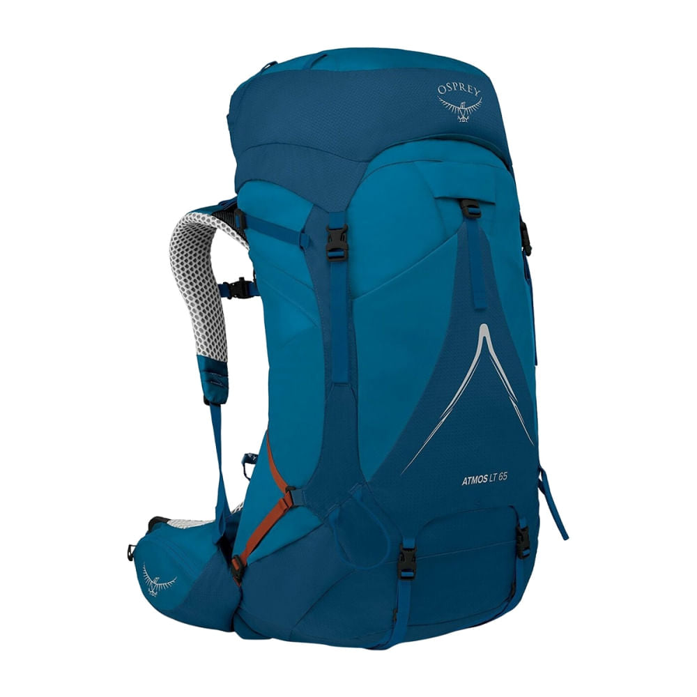 ATMOS AG LT 65 | 05-NIGHT S