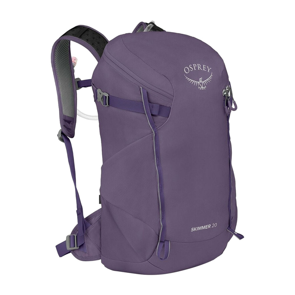 SKIMMER 20 | 07-PURPURI