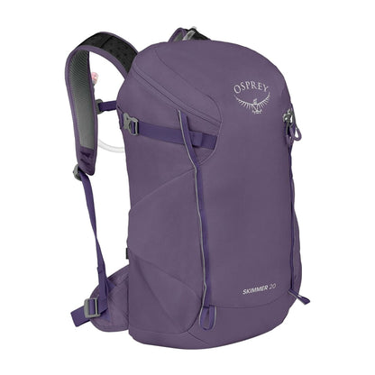 SKIMMER 20 | 07-PURPURI