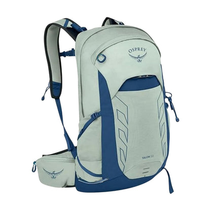 TALON 22 PACK | FROSTY MIN