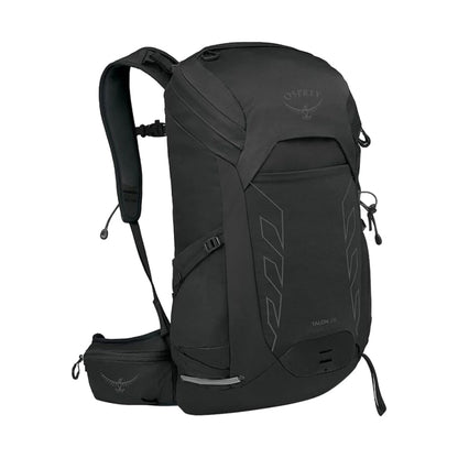 Osprey Talon 26 Bags in Black Color