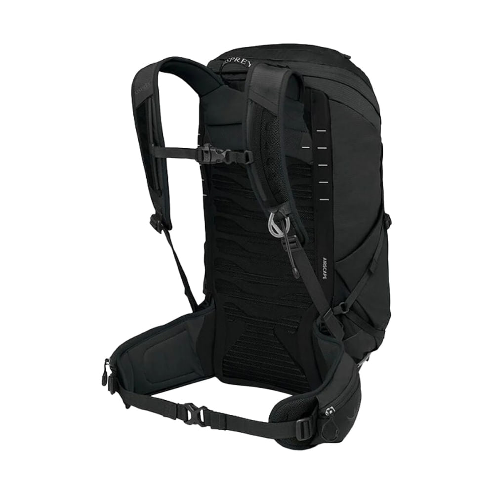 Osprey Talon 26 Bags in Black Color