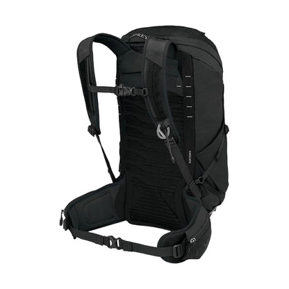 Osprey Talon 26 Bags in Black Color