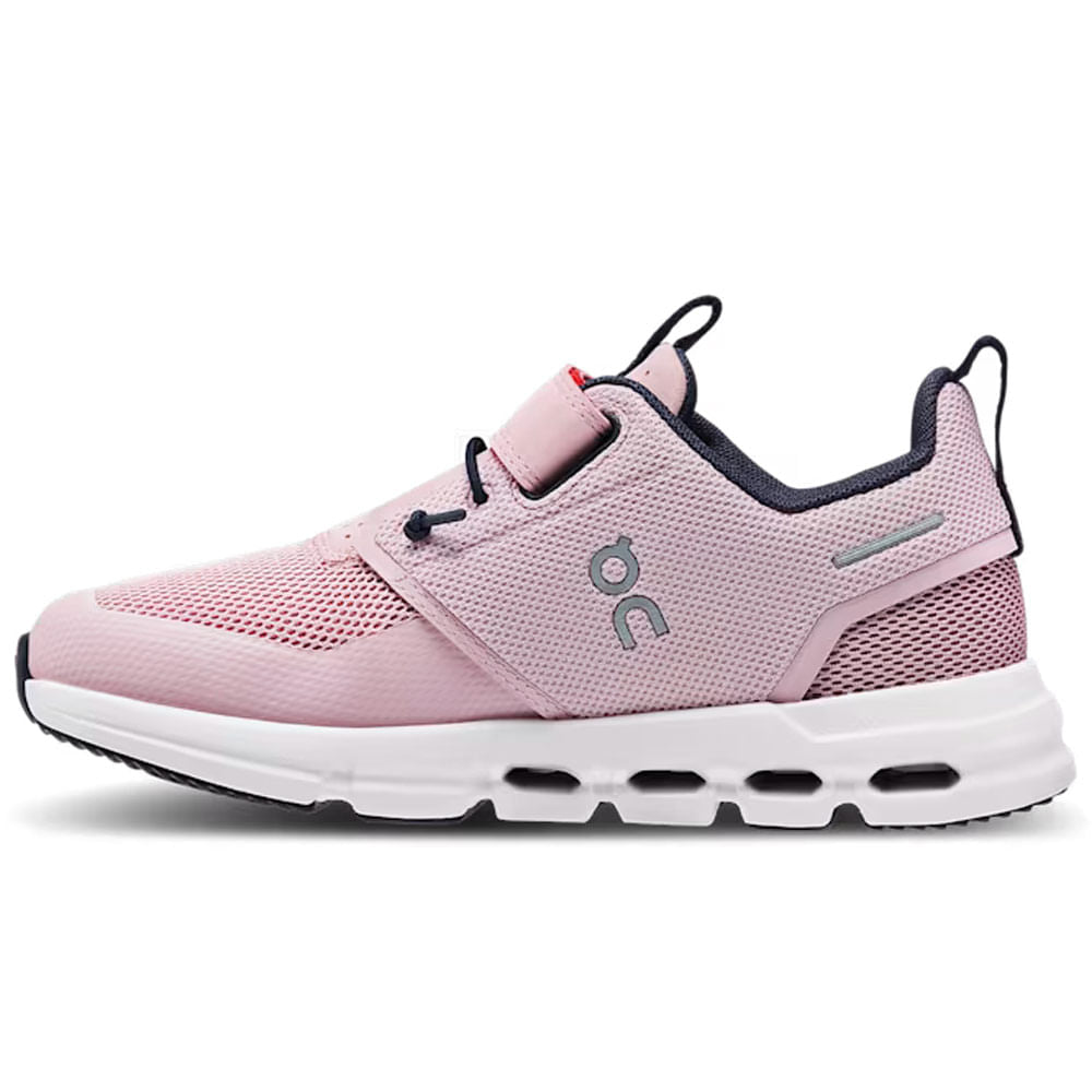 CLOUD PLAY | 1210 ZEPHY
