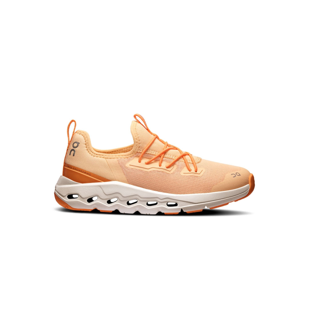 CLOUDLEAP | 3339 TANGE