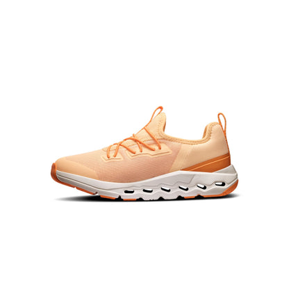 CLOUDLEAP | 3339 TANGE