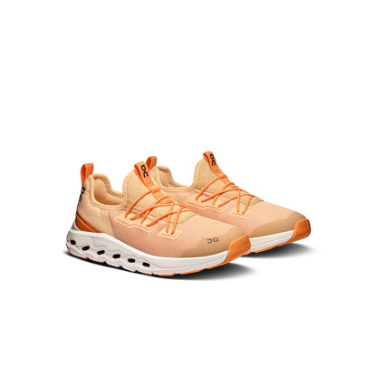 CLOUDLEAP | 3339 TANGE
