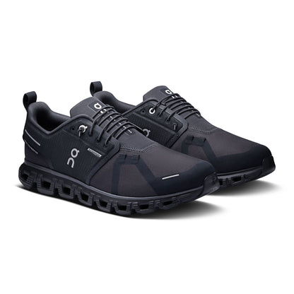 CLOUD 6 WP | 1043 BLACK