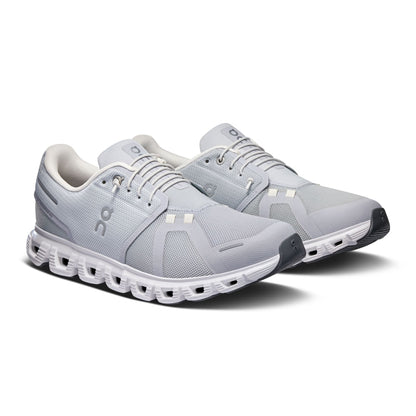 CLOUD 6 | 0070 GLACI
