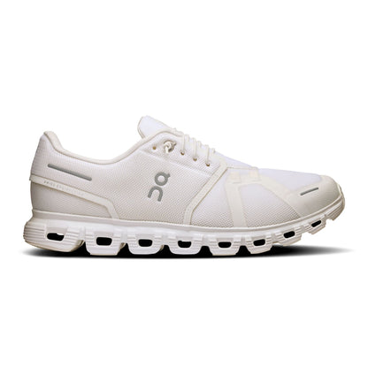 CLOUD 6 | 1200 WHITE