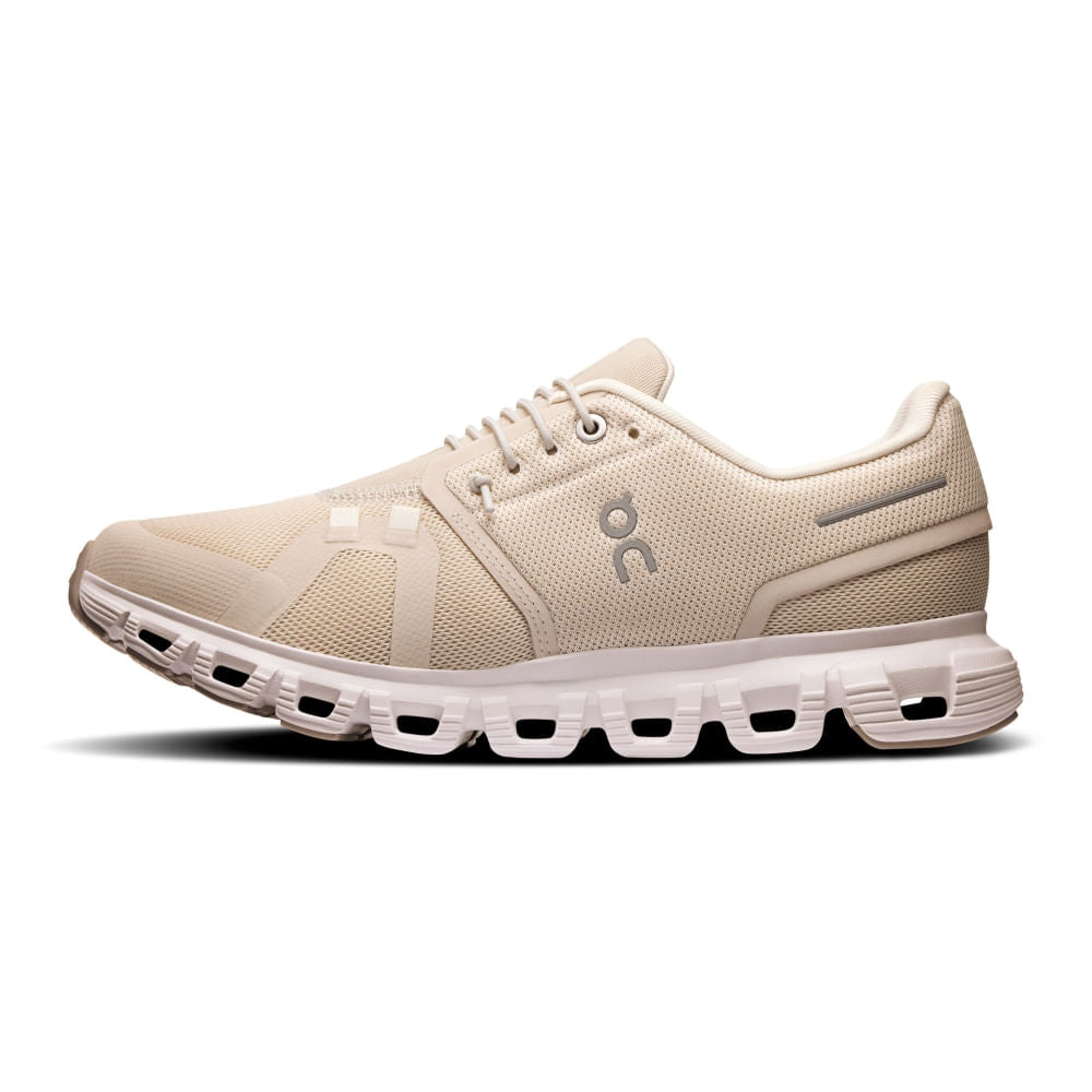 CLOUD 6 | 0755 PEARL
