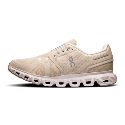 CLOUD 6 | 0755 PEARL