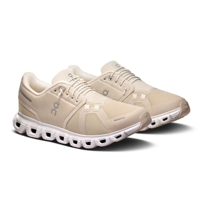 CLOUD 6 | 0755 PEARL