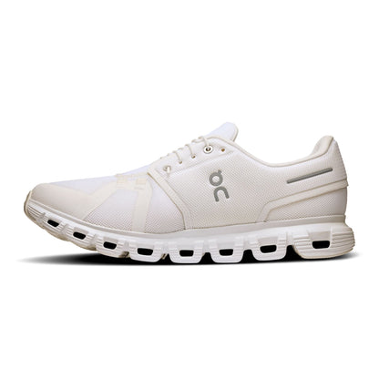 CLOUD 6 | 1200 WHITE