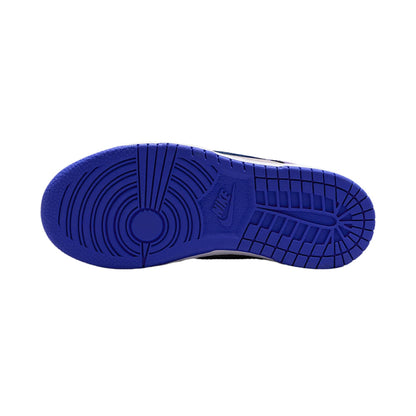 NIKE DUNK LOW | 007 COLLEG
