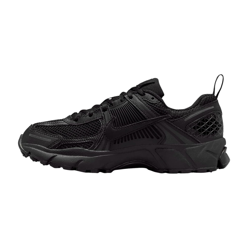 NIKE VOMERO 5 | 007 BLACK
