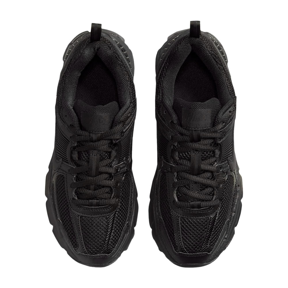 NIKE VOMERO 5 | 007 BLACK