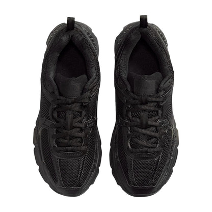 NIKE VOMERO 5 | 007 BLACK