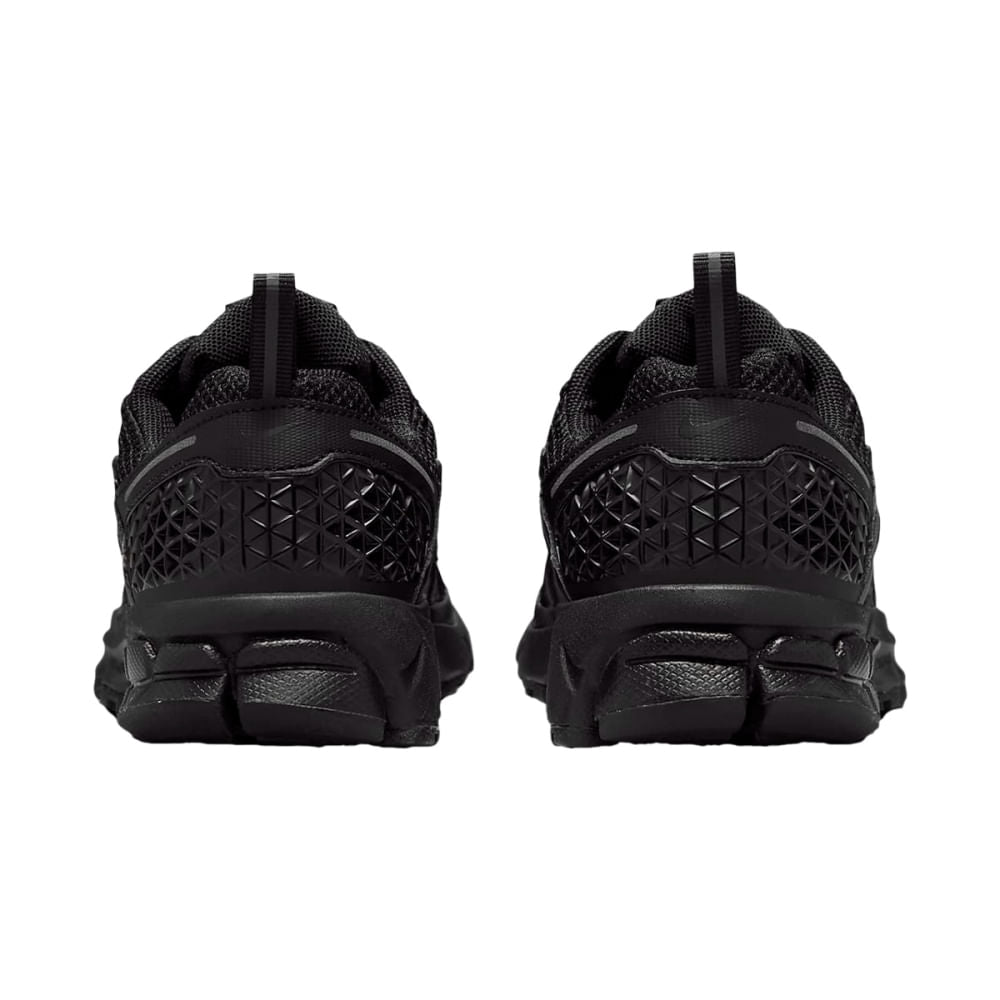 NIKE VOMERO 5 | 007 BLACK