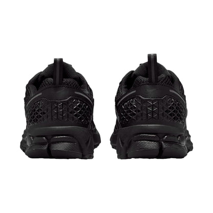 NIKE VOMERO 5 | 007 BLACK