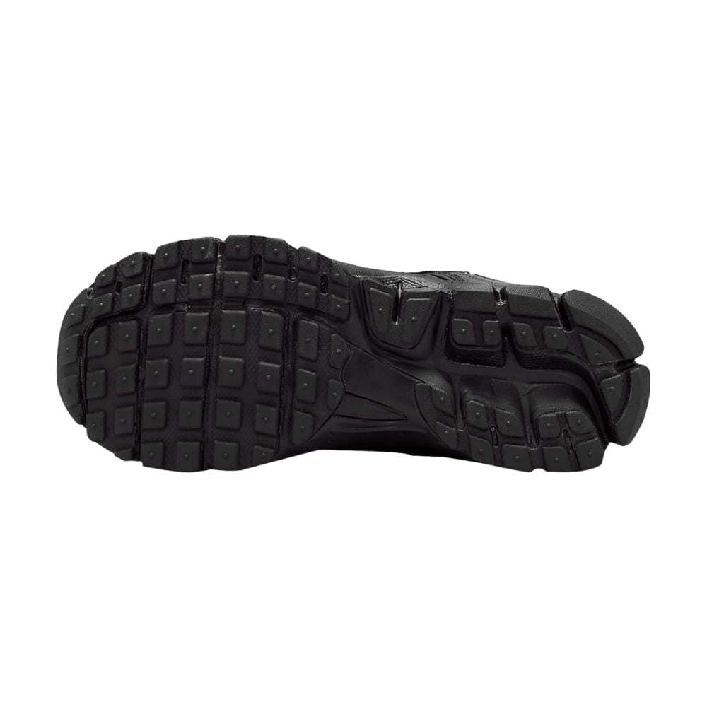 NIKE VOMERO 5 | 007 BLACK