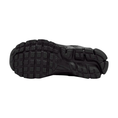 NIKE VOMERO 5 | 007 BLACK