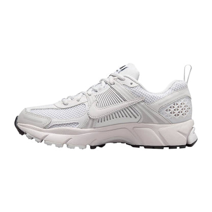NIKE VOMERO 5 | 012 VAST G