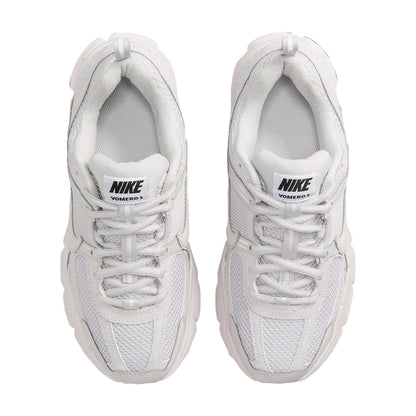 NIKE VOMERO 5 | 012 VAST G