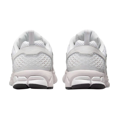 NIKE VOMERO 5 | 012 VAST G