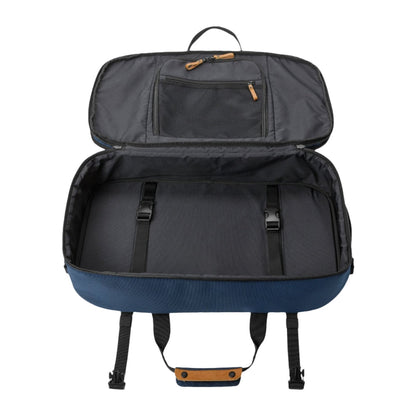 ORIGIN SERIES PULLMAN | CLASSIC BL