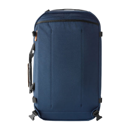 ORIGIN SERIES PULLMAN | CLASSIC BL