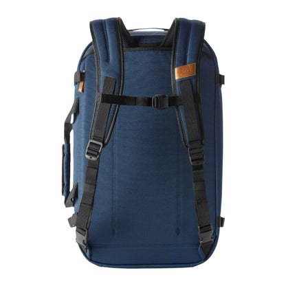 ORIGIN SERIES PULLMAN | CLASSIC BL