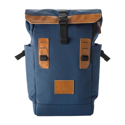 ORIGIN SERIES ROLLTOP RU | CLASSIC BL