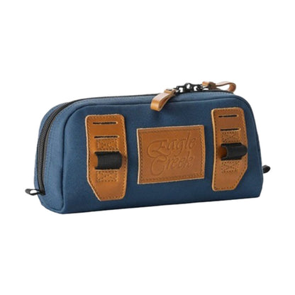 ORIGIN SERIES TRAVELERS | CLASSIC BL