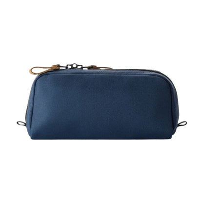 ORIGIN SERIES TRAVELERS | CLASSIC BL